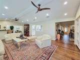 5 Hunters Branch Drive - Photo 39