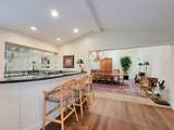 5 Hunters Branch Drive - Photo 40