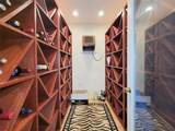 5 Hunters Branch Drive - Photo 41
