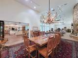 5 Hunters Branch Drive - Photo 42