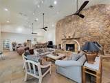 5 Hunters Branch Drive - Photo 43