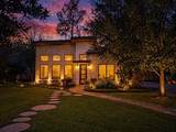 5 Hunters Branch Drive - Photo 6