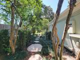 5 Hunters Branch Drive - Photo 9