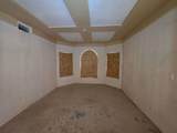 14026 Bradley Road - Photo 4