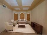 14026 Bradley Road - Photo 5