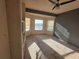 14026 Bradley Road - Photo 6