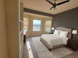 14026 Bradley Road - Photo 7