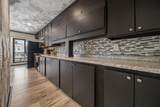 781 Country Place Drive - Photo 11