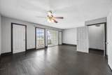 781 Country Place Drive - Photo 14
