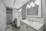 781 Country Place Drive - Photo 15