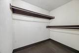 781 Country Place Drive - Photo 17