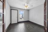 781 Country Place Drive - Photo 18