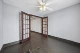 781 Country Place Drive - Photo 19