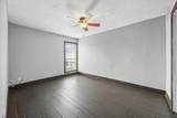 781 Country Place Drive - Photo 21