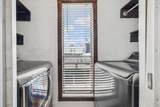781 Country Place Drive - Photo 24
