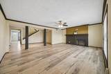 781 Country Place Drive - Photo 25