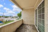 781 Country Place Drive - Photo 26