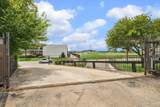 781 Country Place Drive - Photo 28