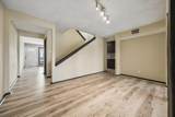 781 Country Place Drive - Photo 3