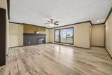 781 Country Place Drive - Photo 5