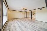 781 Country Place Drive - Photo 6