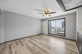 781 Country Place Drive - Photo 7