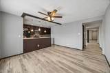 781 Country Place Drive - Photo 8