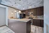 781 Country Place Drive - Photo 9