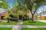 7610 Guinevere Drive - Photo 1
