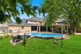 7610 Guinevere Drive - Photo 2