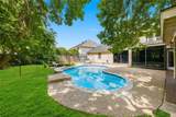 7610 Guinevere Drive - Photo 3