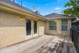 7610 Guinevere Drive - Photo 41