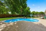 7610 Guinevere Drive - Photo 45