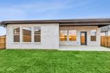 27310 Rolling Bluestem Lane - Photo 7