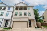 911 35th Street - Photo 2