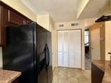 10183 Beekman Place Drive - Photo 10