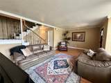 10183 Beekman Place Drive - Photo 11