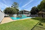 10183 Beekman Place Drive - Photo 5