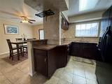 10183 Beekman Place Drive - Photo 6