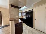 10183 Beekman Place Drive - Photo 7