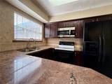 10183 Beekman Place Drive - Photo 8