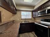 10183 Beekman Place Drive - Photo 9