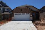 21515 Barnridge Court - Photo 2