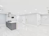 4927 Kelso Street - Photo 13