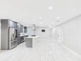 4927 Kelso Street - Photo 14