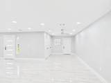 4927 Kelso Street - Photo 15