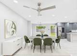 4927 Kelso Street - Photo 17