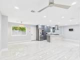 4927 Kelso Street - Photo 18