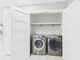 4927 Kelso Street - Photo 20