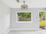 4927 Kelso Street - Photo 21